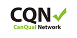 Can Qual Network Logo