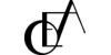 Ontario Erectors Association Logo