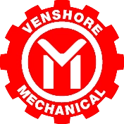 Venshore Mechanical