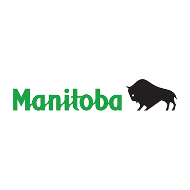 Inspection and Technical
Services Manitoba