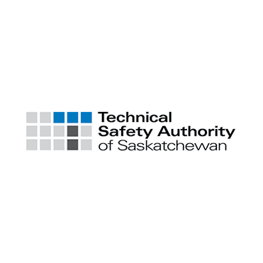 Technical Safety Authority of Saskatchewan