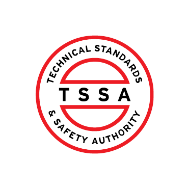 Technical Standards & Safety Authority